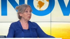 POSLEDICE ODBIJANJA EU PLANA Popović: Najopasnije za Srbiju je ako se zaustave strane investicije! (VIDEO)