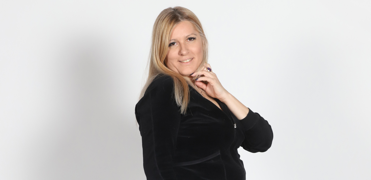 "MENI JE ŠOKANTNO DA SE OVO DOGAĐA" Jelena Golubović u teškoj borbi protiv tetke za stan od pola miliona evra, plaši se da ne bude žrtva prevare! (VIDEO)