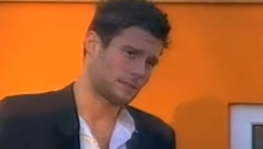 POBEDIO U VELIKOM BRATU, PA NESTAO BEZ TRAGA! Za njega kažu da je najkulturniji rijaliti učesnik ikada, promenio život iz korena