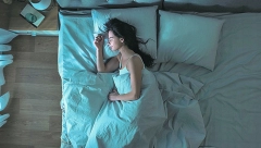 Poseban metod manifestacije: Uradite ovo ako želite da vam se ostvare sve želje