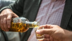 PIĆE KOJE SPAJA SVE Srpska šljivovica upisana na UNESCO-ovu listu nematerijalnog kulturnog nasleđa