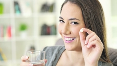 STO LICA ASPIRINA Verovatno i ne slutite za šta sve može da vam posluži ova mala bela tableta