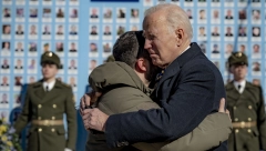 ASTROLOŠKA PREDVIĐANJA ZA 2024. Kojim političarima su zvezde naklonjene, a kojima nisu? (FOTO)