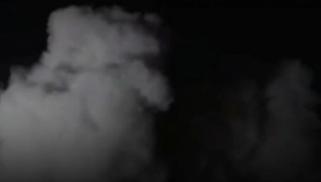 ZGRADE SE PRETVARAJU U PRAH Pogledajte stravične snimke iz Turske nakon novog zemljotresa (VIDEO)