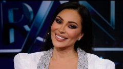 MEŠTANI ŽITORAĐA IMAJU SAMO REČI HVALE ZA CECU Znaju je dok je bila mala pa su se prisetili njenih prvih nastupa