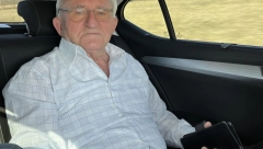 SJAJNA VEST Srpski heroj Vladimir Lazarević izašao sa VMA: Još jedna generalova pobeda!