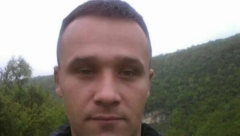 "NE BI RADILA NIŠTA TEŠKO, SAMO DA MI KUVA" Nenad želi da kupi mladu iz Albanije: Dao sam oglas!