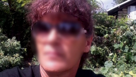 ISPOVEST OCA TINEJDŽERA KOJI JE UBIO SVOJU ROĐAKU U BEČEJU "Pozvao me prijatelj i rekao SIN TI JE UBICA"