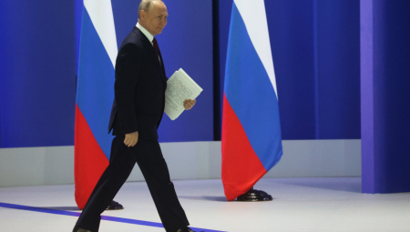 SEVERNA MAKEDONIJA PROTERALA TROJE RUSKIH DIPLOMATA Rusija najavila odgovor