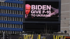 RAT TAJNIH SLUŽBI Dokumenti koji su procurili su falsifikat!