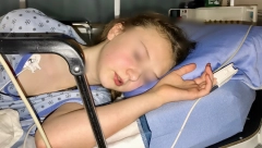 SOK KOJI SVI PIJEMO UNIŠTIO JOJ JE JETRU Lekari su mislili da je teška alkoholičarka, a ona alkohol nije ni "liznula"