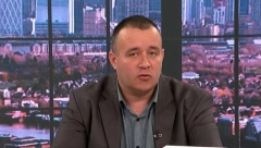 Baćina: Mleka ima dovoljno, prelevman će zaštititi domaće proizvođače