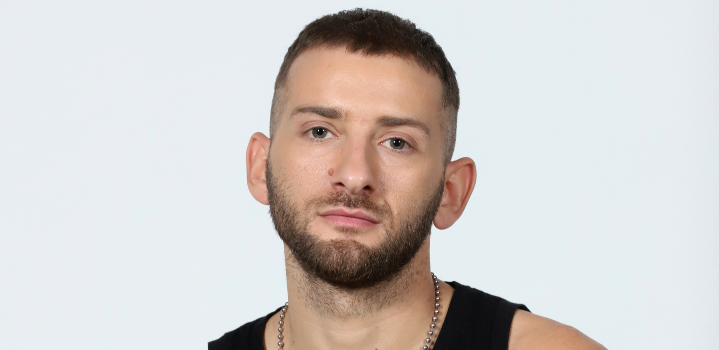 "NISU NAM IZAŠLI U SUSRET, ISPAŠTAMO ZBOG NJIHOVE GREŠKE" Savo Perović besan na RTS posle takmičenja: U šoku sam!