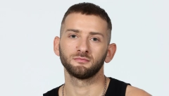 "MOLIO SAM JE DA NE OTVORI ONLI FANS" Pevač Savo Perović otkrio šokantne detalje odnosa s majkom Blondi