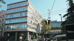 RTS OSTAJE BEZ PRETPLATE? Odbor za kulturu i informisanje zatražio ukidanje takse za Javni servis