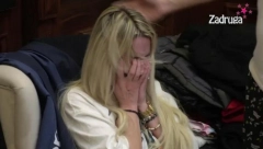 OVO JE SVIMA PROMAKLO Aleks Nikolić imala nervni slom, pretila Caru smrću, sve je otkriveno