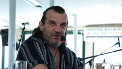 UZBUĐENJE NA VRHUNCU! Snimanje filma i serije "Kafana na Balkanu" približava se kraju, a evo gde su urađene završne scene!