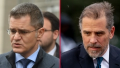 ŠOKANTNO Opozicionar do guše upleten u korupcionašku aferu koja trese Sjedinjene Države: Ameri hapse Jeremića?