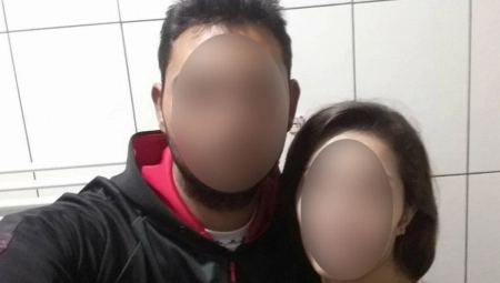 ZAVRŠENA OBDUKCIJA UBIJENE DEVOJČICE Dete preminulo usled udaraca u glavu, jedna povreda je bila fatalna!