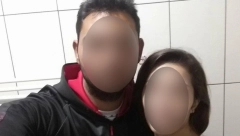TETKA UBIJENE DEVOJČICE ZATEKLA ZASTRAŠUJUĆU SCENU ''Miša je tukao dete, a ona je samo gledala''