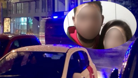 PRITVOR I MAJCI MONSTRUOZNO UBIJENE PETRE Jeleni preti i do tri godine zatvora