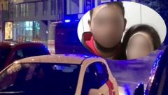 OČUH TUKAO DETE, A MAJKA SVE GLEDALA I ĆUTALA Dvogodišnja devojčica preminula u Zaječaru nakon stravičnih batina