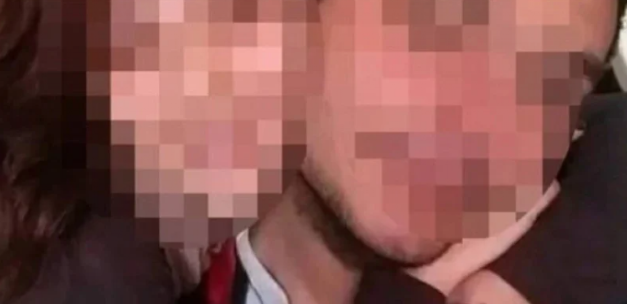 MOTIV UBISTVA DECE U ZAJEČARU I NEGOTINU IDENTIČAN  Monstrumima smetao dečiji plač