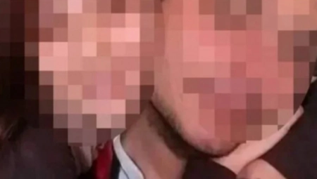 MOTIV UBISTVA DECE U ZAJEČARU I NEGOTINU IDENTIČAN  Monstrumima smetao dečiji plač