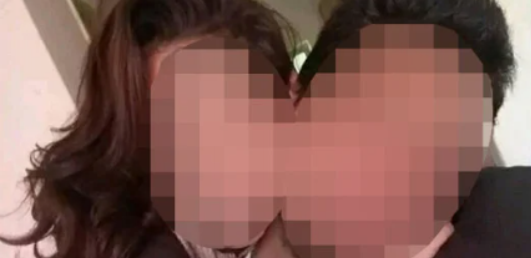 SAHRANJENA PETRA (2) IZ ZAJEČARA, A NJEN DEDA OGORČEN PORUČUJE Majka i očuh zaslužili su doživotnu robiju!