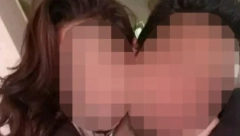 RODITELJI IZ PAKLA! DANAS SASLUŠANJE U SLUČAJU BRUTALNOG UBISTVA MALE PETRE Svedoci pred tužilaštvom u Zaječaru daju svoj iskaz!