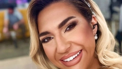 JOVANA JEREMIĆ PROGOVORILA O SAJBER NASILJU "Plašila sam se da idem ulicom, pretili su mi ubistvom"