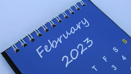 ČIM PROĐE FEBRUAR SPALITE OVO Jeziva verovanja za prestupnu godinu
