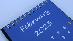 OBRATITE PAŽNJU NA FINANSIJE Sutra je 23.02.2023. magičan niz brojeva, evo čega da se klonite