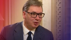 SRBIJA OVO MORA DA ČUJE Aleksandar Vučić tačno u 21h!