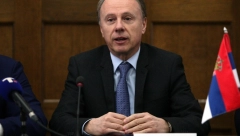 POZNATE KVOTE ALI NE I CENA Objavljeno koliko će brucoša upisati Univerzitet u Beogradu