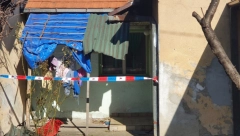 SVIREPO PRETUČENA PETRA SAHRANJENA U BELOM KAO ANĐEO Ogorčena rodbina krivi majku za ubistvo deteta, oterali je sa groblja