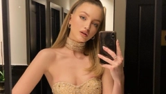 BIVŠA DEVOJKA "TINDER VARALICE" NAPOKON PROGOVORILA Kosa mi je opadala, zloupotrebljavala sam drogu, želela sam da izvršim samoubistvo