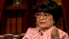 NADA OBRIĆ ZBOG BOLESTI BILA LJUTA NA KOLEGU! Objavio da je u lošem stanju, a ona krila od svih!