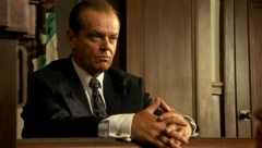 "NIKADA ME NIJE PRIZNAO" Vanbračna ćerka poznatog glumca otkrila detalje o svom detinjstvu bez oca