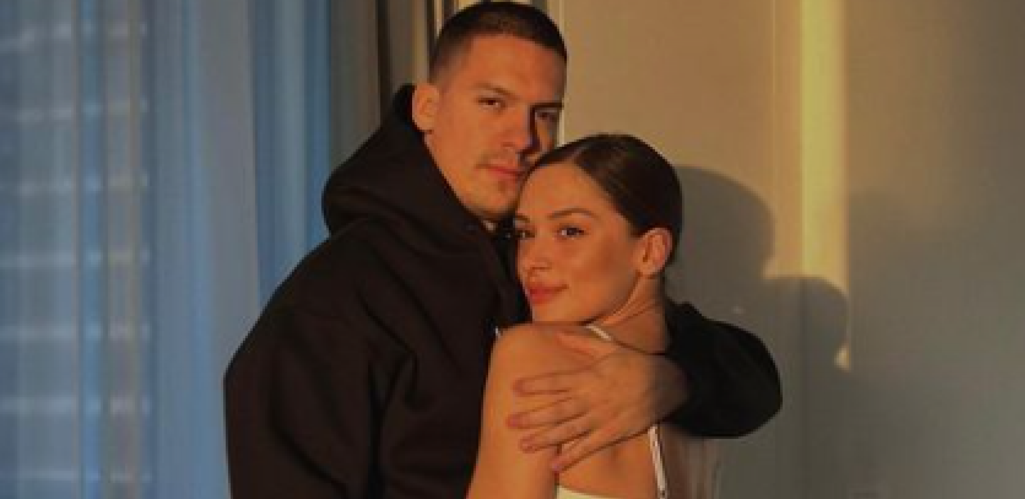 KAMO SREĆE DA SAM SPONZORUŠA I DA SAM GA ISKORISTILA! Anja Bla brutalno nakon raskida, nije birala reči!