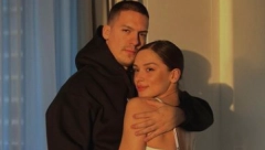 BAKA PRASE PUKAO, A TI OTVORI ONLIFENS! Anju urnisali po društvenim mrežama zbog ovog snimka