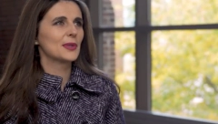 DIŠEŠ U KONTEJNERU! I Čitaku ugazila Svečlju