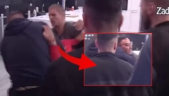 MILJANA I ZVEZDANA OČEKUJE PAKAO ZBOG NAPADA NA NECU I PECU Reagovaće i policija, evo kakva drama se odvija napolju