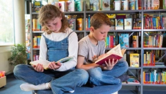 ZABRANITE VEJP CIGARETE DECI Doktori zapanjeni što sve više dece primaju u bolnicu zbog problema sa disanjem