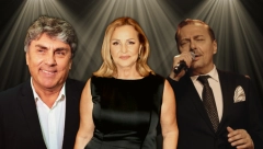 SKANDAL "NE ŽELIM SRPSKO SMEĆE U SVOM GRADU" Pijani gradonačelnik Pule napao Bekutu i Kebu