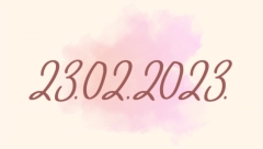 DANAS JE NAJSREĆNIJI DAN U GODINI Vreme je da se želje ispune, ovo obavezno uradite!