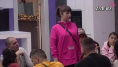 OTKRILA ŠTA JOJ MARIJA RADI U APARTMANU Miljana Kulić prepričala jezive scene koje nisu zabeležene, skandal!