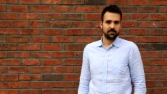 ZNA BAĆA ŠTA VALJA Žena Miodraga Radonjića ista Monika Beluči, lepa je kao lutka