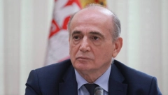 MINISTARSTVO ZA BRIGU O SELU Pola milijarde dinara za još pet stotina kuća u selima Srbije