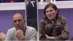 DIVNA DNK IZNELA SKANDALOZNE DETALJE O MARKU Sramotno na šta ju je primoravao, umalo došlo do kobnog epiloga!